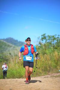 BIB: 9026
                            <button type="button" onclick="openModal(21741363)" class="btn btn-primary btn-sm float-right btn-popup" data-toggle="modal" data-target=".modal-high-quality">
                        <i class="fas fa-shopping-cart"></i> Add to Cart
                    </button>
                                            <button type="button" onclick="isThisMe(21741363, true)" class="btn btn-success btn-sm float-right btn-popup btn-isme hidden" data-toggle="tooltip" data-placement="bottom" title="นี่คือรูปของคุณใช่ไหม คลิกที่นี่เพื่อเอาเข้าอัลบั้ม">
                        <i class="fas fa-plus"></i> Add to album
                    </button>
                    <button type="button" onclick="isThisMe(21741363, false)" class="btn btn-warning btn-sm float-right btn-popup btn-isnotme hidden">
                        <i class="fas fa-ban"></i> Remove from album
                    </button>